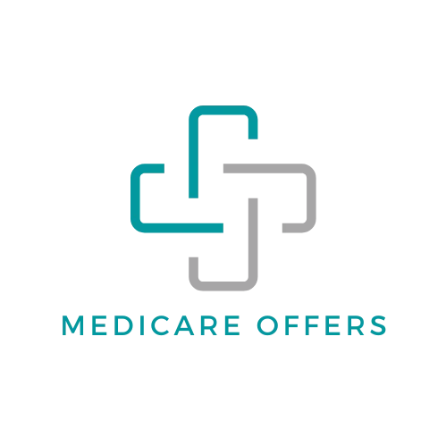 Medicare Offers